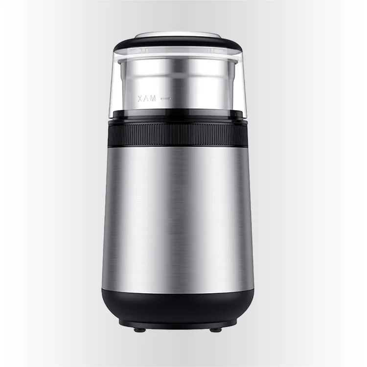 Macinacaffè multiuso